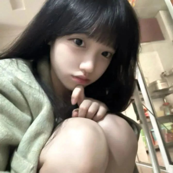 妈妈的使命