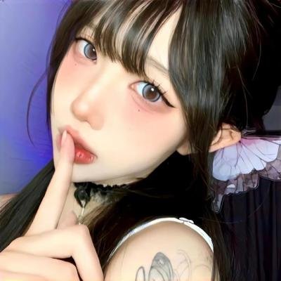 非普通犯罪
