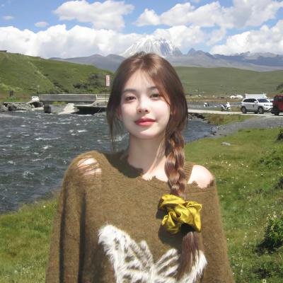 主妇也要拼