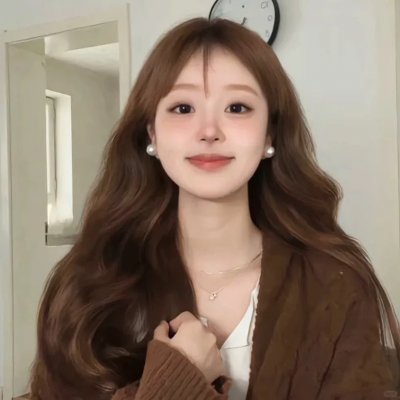 摇滚电台
