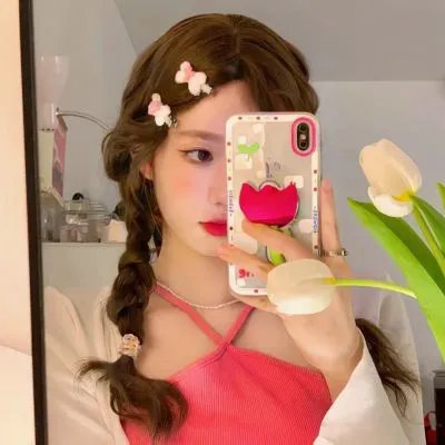 猫眼三姐妹第一季