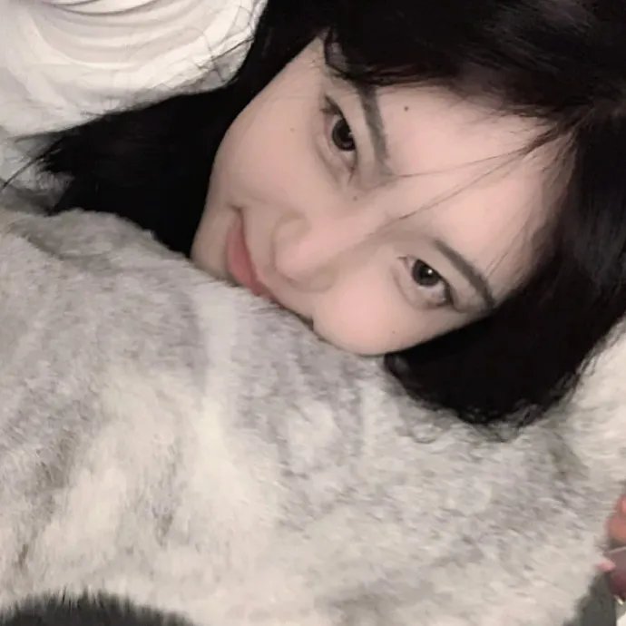泳池管理员