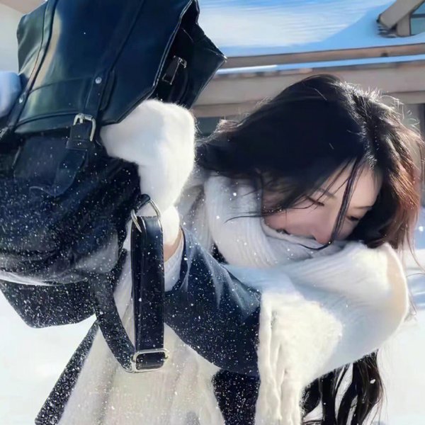 陌生人的事