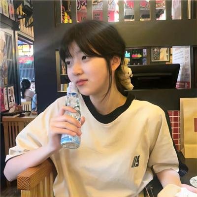 音乐少女