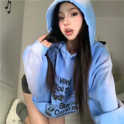 圆桌派第四季