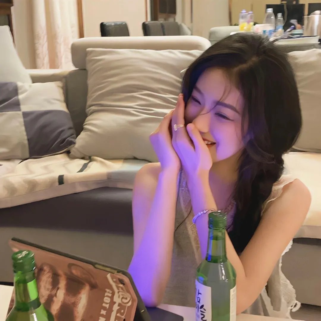 超级关心的问题