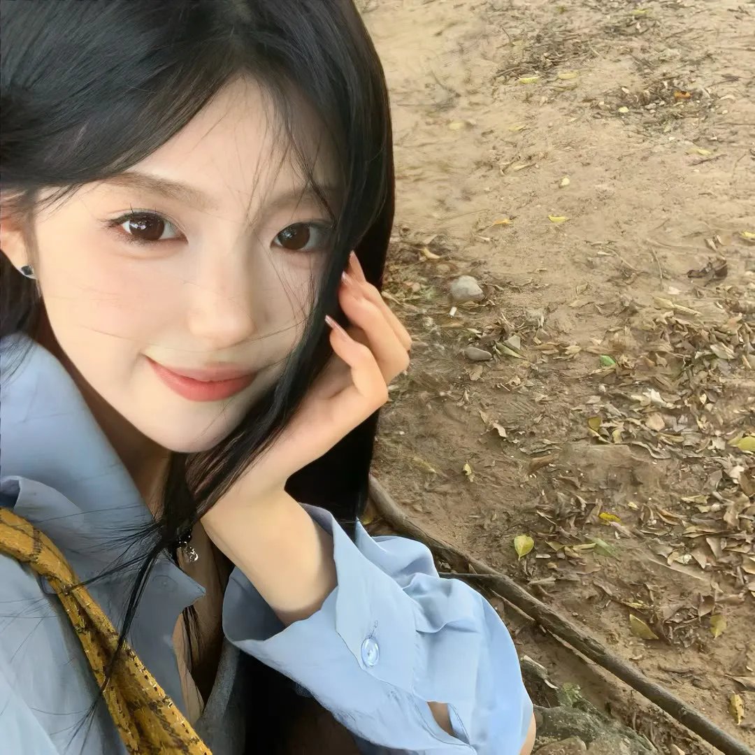 羞耻