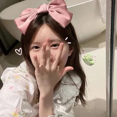 渔湾村的故事