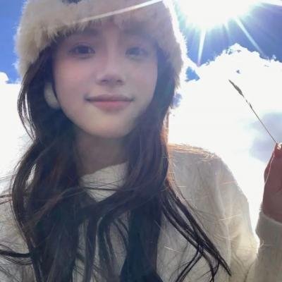 我们的挑战