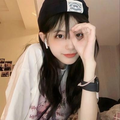 牙狼:钢之继承者