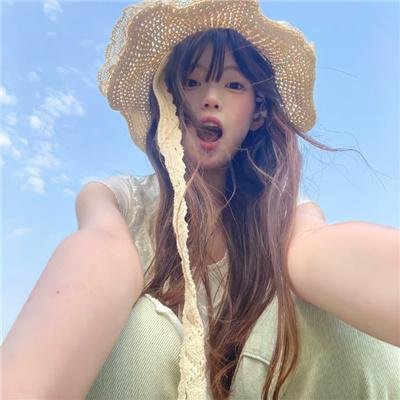 浪华悲歌