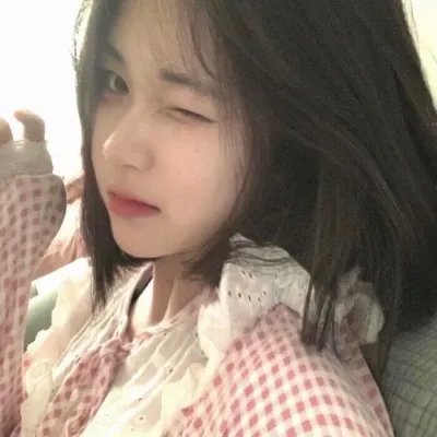 我不能恋爱的女朋友