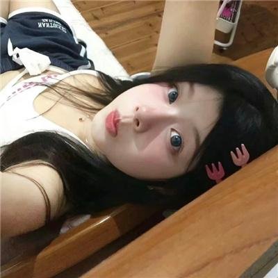 红蕃女谍