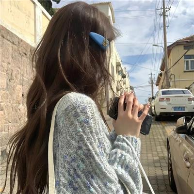 一个人的奥林匹克
