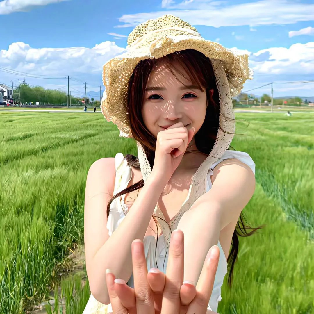 赤脚鸣声